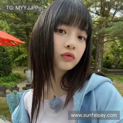 孔日馨